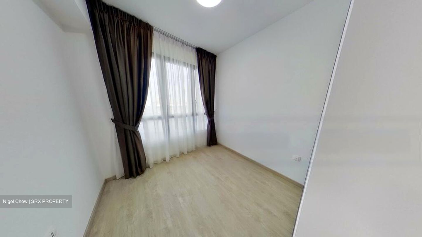 Whistler Grand (D5), Apartment #469303411